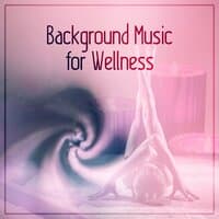 Background Music for Wellness - Sea Sounds, Music for Peace & Tranquility Massage, Erotic Massage Music, Night Sounds and Piano for Reiki Healing, Ocean Waves