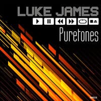 Puretones