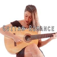 Guitar Romance