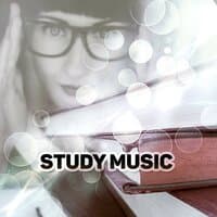 Study Music – Background Music to Study to, Improve Skills, Concentration, Memory, Nature Sounds for Creative Thinking, Peaceful Piano Music