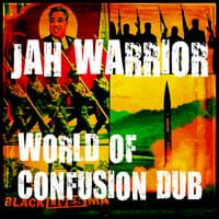 World Of Confusion Dub