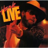 Hank Live