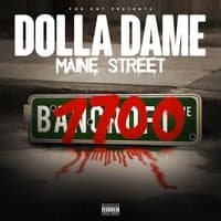 Fod Ent Presents: Maine Street