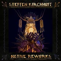 Native Reworks