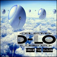 Above The Clouds - D-LO