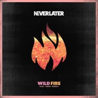 Wild Fire