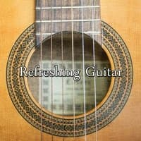 Refreshing Guitar