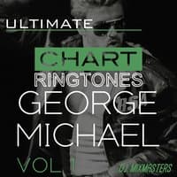 Ultimate Chart Classics - George Michael Vol 1