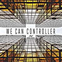 We Can Controller