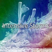 Intensive Storms