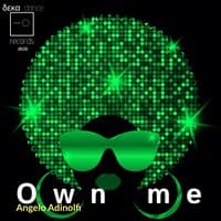 Own Me