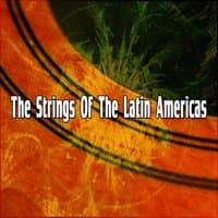 The Strings Of The Latin Americas