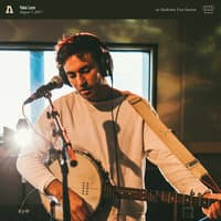 Yoke Lore