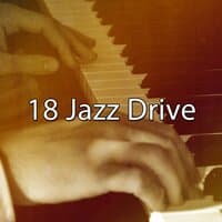 18 Jazz Drive