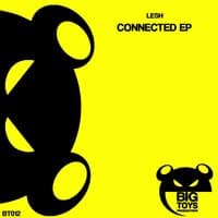 Connected EP