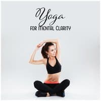 Yoga for Mental Clarity