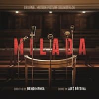 Milada