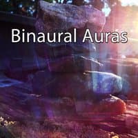 Binaural Auras