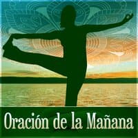 Oración de la Mañana – Mantra y la Meditación, el Sonido del Océano, la Lluvia con Música de Piano, Música New Age para la Relajación, el Yoga y la Meditación, la Música de Fondo para el Masaje, Spa & Wellness