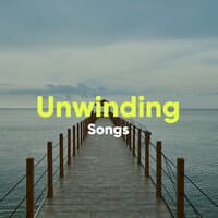 Unwinding Songs to Relax Pets