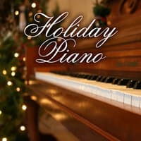 Holiday Piano