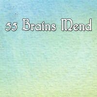 55 Brains Mend