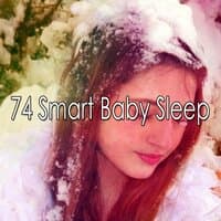 74 Smart Baby Sleep