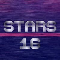 Stars, Vol. 16