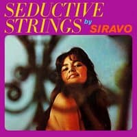 Seductive Strings