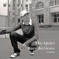 The Quiet Recollections