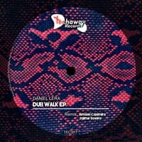 Dub Walk EP