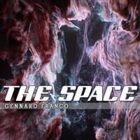 The Space