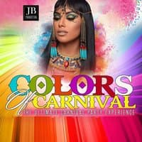 Colors Carnival