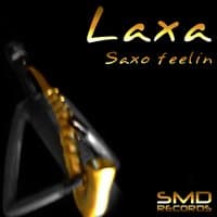 Saxo Feelin'