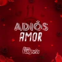 Adios Amor