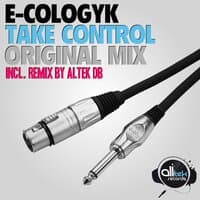 E-Cologyk