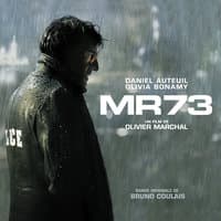 MR 73