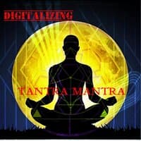 Tantra Mantra