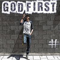 God First