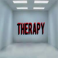 Therapy