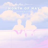 Month of May