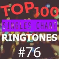 Chart Ringtones #76