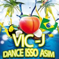 Dance Isso Asim