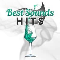 Best Sounds Hits - Beach Music, Tropical Bass, Ibiza Beach