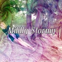 Mildly Stormy