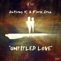 Untitled Love