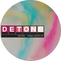 Three Lights EP