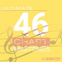 Ultimate Chart Classics #46