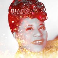 Sings Christmas - Ella Fitzgerald