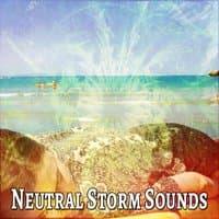 Neutral Storm Sounds